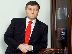 Аваков вимагатиме перерахунок голосів на 56 дільницях