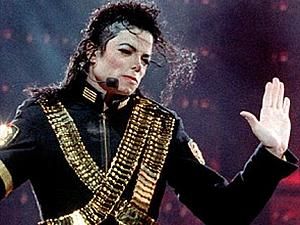 Брат Майкла Джексона використав голос поп-короля для нової пісні Брат Майкла Джексона використав голос поп-короля для нової пісні