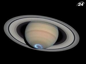 Чи є життя поза межами землі? Чи є життя поза межами землі?