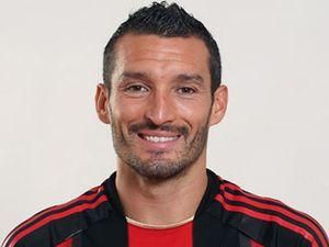 Дзамброта: Піпо - справжній переможець Дзамброта: Піпо - справжній переможець