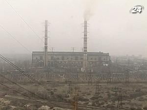 ТЕС та обленерго відтепер не стратегічні підприємства ТЕС та обленерго відтепер не стратегічні підприємства