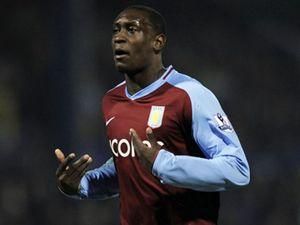 Еміль Хескі зазнав травми на тренуванні Еміль Хескі зазнав травми на тренуванні