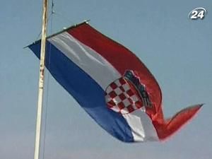 Тадіч вибачився перед хорватами за події 1991 р. Тадіч вибачився перед хорватами за події 1991 р.