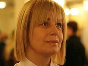 Герман: Потрібно, щоб ми дали людям більше свободи Герман: Потрібно, щоб ми дали людям більше свободи