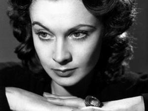 5 листопада. Люди в історії - 5 листопада 2010 - Телеканал новин 24 5 листопада. Люди в історії - 5 листопада 2010 - Телеканал новин 24