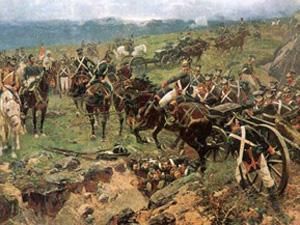 5 листопада. День в історії - 5 листопада 2010 - Телеканал новин 24 5 листопада. День в історії - 5 листопада 2010 - Телеканал новин 24