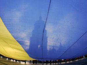 ООН: Україна по розвитку на рівні із Боснією та Іраном ООН: Україна по розвитку на рівні із Боснією та Іраном