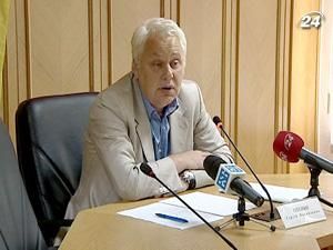 "Енергоатом" хоче позичити 1,5 млрд. євро "Енергоатом" хоче позичити 1,5 млрд. євро