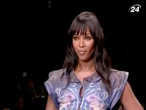 Наомі Кемпбелл та Доронін візьмуть шлюб у давньоєгипетському храмі Наомі Кемпбелл та Доронін візьмуть шлюб у давньоєгипетському храмі