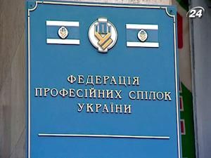 Рой: Незалежні профспілки не впливають на рішення СПО