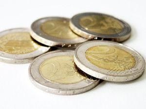 Німеччина: Кількість боржників тільки зростає Німеччина: Кількість боржників тільки зростає