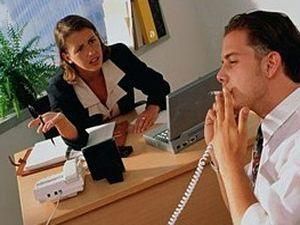 Чоловіки слабші за жінок Чоловіки слабші за жінок