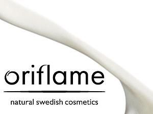 Іран: главу Oriflame відпустили під заставу