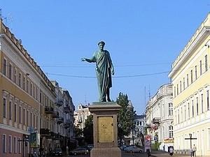 В Одесі "Батьківщина набрала менше голосів, ніж комуністи В Одесі "Батьківщина набрала менше голосів, ніж комуністи