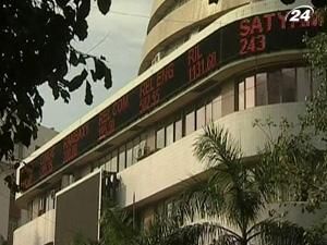 Акції Coal India зросли на 40% після IPO Акції Coal India зросли на 40% після IPO