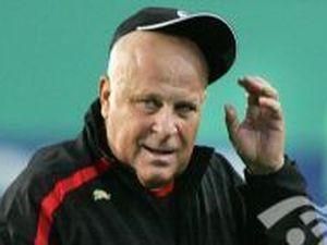 "Ворскла" - "Волинь". Прев'ю "Ворскла" - "Волинь". Прев'ю