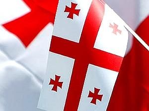 Грузія підтвердила інформацію про затримання 13 шпигунів Грузія підтвердила інформацію про затримання 13 шпигунів