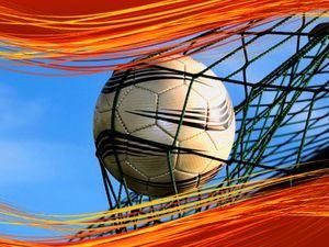 Стали відомими дати і час початків матчів 18 туру УПЛ Стали відомими дати і час початків матчів 18 туру УПЛ