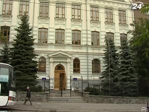 Рахункова палата хоче ще один секвестр держбюджету Рахункова палата хоче ще один секвестр держбюджету