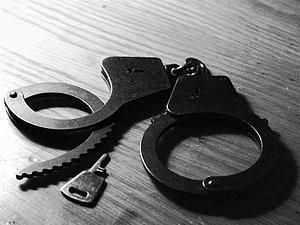 На Харківщині затримали злочинців, які незаконно привласнили 700 гектарів землі На Харківщині затримали злочинців, які незаконно привласнили 700 гектарів землі