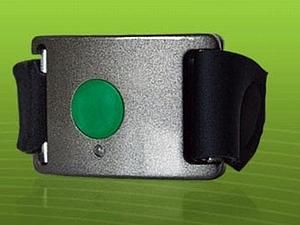 У США розробили пристрій для контролю настрою У США розробили пристрій для контролю настрою