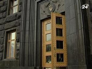 Джарти може очолити Мінтрансу Джарти може очолити Мінтрансу