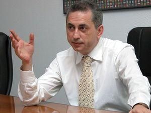 Борис Колесніков: Кабмін хоче впровадити Інтернет-доступ до освітніх лекцій Борис Колесніков: Кабмін хоче впровадити Інтернет-доступ до освітніх лекцій