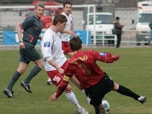 "Металург" З - "Арсенал". Прев'ю "Металург" З - "Арсенал". Прев'ю