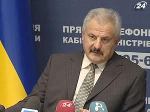 У жовтні заборгованість з відшкодування ПДВ скоротилася У жовтні заборгованість з відшкодування ПДВ скоротилася