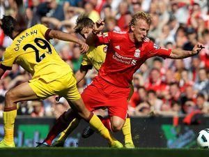 Кейт: Наші медики — чарівники Кейт: Наші медики — чарівники