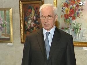 Офіційних заяв про підвищення пенсійного віку для жінок не було Офіційних заяв про підвищення пенсійного віку для жінок не було