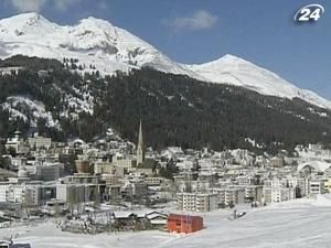 Попит на нерухомість у Швейцарії підтримують іммігранти Попит на нерухомість у Швейцарії підтримують іммігранти