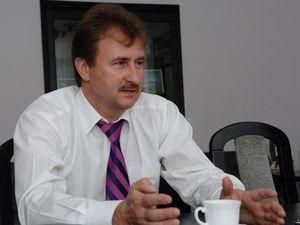 Попов розповів, коли з'явиться нова станція київського метро Попов розповів, коли з'явиться нова станція київського метро