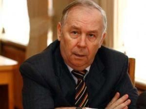 "Регіонали" закликають усі партії до співпраці "Регіонали" закликають усі партії до співпраці