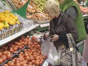 На прожитковий мінімум у 907 грн. на місяць прожити неможливо На прожитковий мінімум у 907 грн. на місяць прожити неможливо