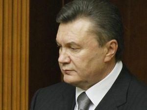 Янукович: Київське метро - одне із найкращих у світі Янукович: Київське метро - одне із найкращих у світі