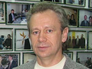 Уряд хоче заборонити імпорт фруктів та овочів, які вирощують в Україні Уряд хоче заборонити імпорт фруктів та овочів, які вирощують в Україні