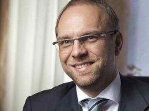 Власенко вимагає від чиновників декларувати свої доходи і доходи сім'ї Власенко вимагає від чиновників декларувати свої доходи і доходи сім'ї