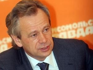 Присяжнюк: ціна на цукор буде стабільна Присяжнюк: ціна на цукор буде стабільна