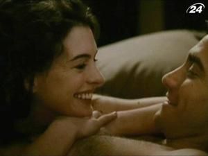 Відверта історія кохання відкрила кінофестиваль AFI Відверта історія кохання відкрила кінофестиваль AFI