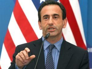 США: місцеві вибори в Україні не були чесними США: місцеві вибори в Україні не були чесними