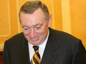 Гурвіц: Результатів виборів в Одесі ще немає Гурвіц: Результатів виборів в Одесі ще немає