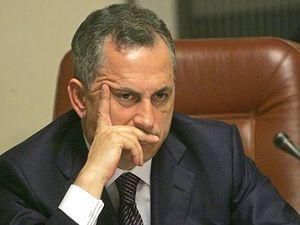 Колеснікова можуть позбавити водійських прав Колеснікова можуть позбавити водійських прав