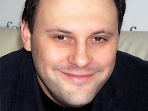 Каськів хоче запустити нові національні проекти Каськів хоче запустити нові національні проекти