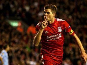 Червоне світло "синім"? Червоне світло "синім"?