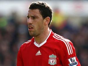 Максі Родрігес: Ми можемо перемогти будь-кого Максі Родрігес: Ми можемо перемогти будь-кого