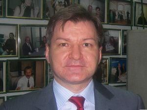 Немиря звинувачує Грищенка у будові будинку у історичному центрі Києва Немиря звинувачує Грищенка у будові будинку у історичному центрі Києва