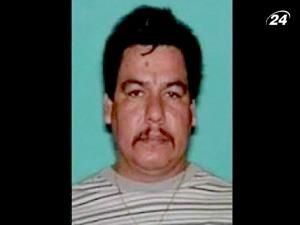 Сили безпеки знищили відомого наркобарона Гільєна Сили безпеки знищили відомого наркобарона Гільєна