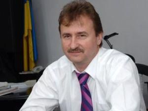 Поповв переконаний у законності влади в Києві Поповв переконаний у законності влади в Києві