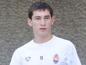 Степаненко: Яскравих імен в "Кривбасі" немає Степаненко: Яскравих імен в "Кривбасі" немає